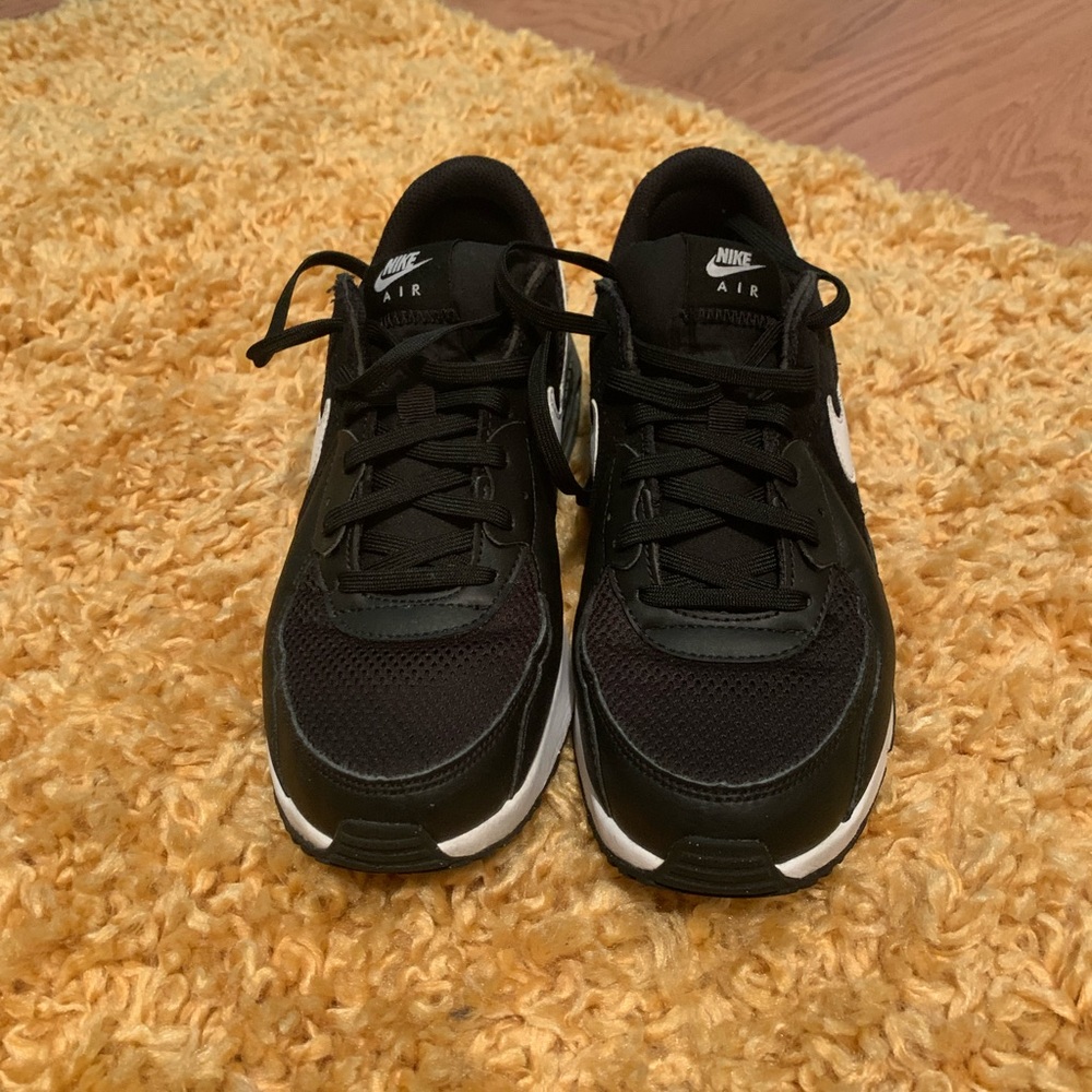 Women’s Nike Air Max